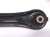 2018 Honda Civic Rear Driver Lateral Lower Control Arm 52370 TGH A00 Replacement 2018 Honda Civic Rear Driver Lateral Lower Control Arm 52370 TGH A00 Replacement thumbnail