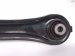 2018 Honda Civic Rear Driver Lateral Lower Control Arm 52370 TGH A00 Replacement 2018 Honda Civic Rear Driver Lateral Lower Control Arm 52370 TGH A00 Replacement thumbnail