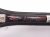 2018 Honda Civic Rear Driver Lateral Lower Control Arm 52370 TGH A00 Replacement 2018 Honda Civic Rear Driver Lateral Lower Control Arm 52370 TGH A00 Replacement thumbnail