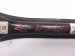 2018 Honda Civic Rear Driver Lateral Lower Control Arm 52370 TGH A00 Replacement 2018 Honda Civic Rear Driver Lateral Lower Control Arm 52370 TGH A00 Replacement thumbnail