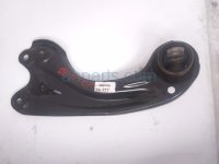 Honda RR/RH TRAILING LOWER CONTROL ARM Honda RR/RH TRAILING LOWER CONTROL ARM