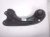 2018 Honda Civic Rear Passenger Trailing Lower Control Arm 52360 TGH A00 Replacement 2018 Honda Civic Rear Passenger Trailing Lower Control Arm 52360 TGH A00 Replacement thumbnail