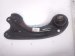 2018 Honda Civic Rear Passenger Trailing Lower Control Arm 52360 TGH A00 Replacement 2018 Honda Civic Rear Passenger Trailing Lower Control Arm 52360 TGH A00 Replacement thumbnail