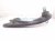2018 Honda Civic Rear Passenger Trailing Lower Control Arm 52360 TGH A00 Replacement 2018 Honda Civic Rear Passenger Trailing Lower Control Arm 52360 TGH A00 Replacement thumbnail