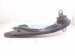 2018 Honda Civic Rear Passenger Trailing Lower Control Arm 52360 TGH A00 Replacement 2018 Honda Civic Rear Passenger Trailing Lower Control Arm 52360 TGH A00 Replacement thumbnail