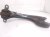 2018 Honda Civic Rear Passenger Trailing Lower Control Arm 52360 TGH A00 Replacement 2018 Honda Civic Rear Passenger Trailing Lower Control Arm 52360 TGH A00 Replacement thumbnail