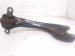 2018 Honda Civic Rear Passenger Trailing Lower Control Arm 52360 TGH A00 Replacement 2018 Honda Civic Rear Passenger Trailing Lower Control Arm 52360 TGH A00 Replacement thumbnail