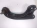 2018 Honda Civic Rear Passenger Trailing Lower Control Arm 52360 TGH A00 Replacement 2018 Honda Civic Rear Passenger Trailing Lower Control Arm 52360 TGH A00 Replacement thumbnail