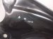 2018 Honda Civic Rear Passenger Trailing Lower Control Arm 52360 TGH A00 Replacement 2018 Honda Civic Rear Passenger Trailing Lower Control Arm 52360 TGH A00 Replacement thumbnail