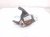 2018 Honda Civic Front Driver Lower Control Arm 51285 TGH A00 Replacement 2018 Honda Civic Front Driver Lower Control Arm 51285 TGH A00 Replacement thumbnail