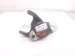 2018 Honda Civic Front Driver Lower Control Arm 51285 TGH A00 Replacement 2018 Honda Civic Front Driver Lower Control Arm 51285 TGH A00 Replacement thumbnail
