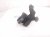 2018 Honda Civic Front Driver Lower Control Arm 51285 TGH A00 Replacement 2018 Honda Civic Front Driver Lower Control Arm 51285 TGH A00 Replacement thumbnail