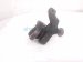 2018 Honda Civic Front Driver Lower Control Arm 51285 TGH A00 Replacement 2018 Honda Civic Front Driver Lower Control Arm 51285 TGH A00 Replacement thumbnail