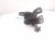 2018 Honda Civic Front Driver Lower Control Arm 51285 TGH A00 Replacement 2018 Honda Civic Front Driver Lower Control Arm 51285 TGH A00 Replacement thumbnail