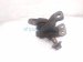 2018 Honda Civic Front Driver Lower Control Arm 51285 TGH A00 Replacement 2018 Honda Civic Front Driver Lower Control Arm 51285 TGH A00 Replacement thumbnail