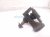2018 Honda Civic Front Driver Lower Control Arm 51285 TGH A00 Replacement 2018 Honda Civic Front Driver Lower Control Arm 51285 TGH A00 Replacement thumbnail