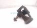 2018 Honda Civic Front Driver Lower Control Arm 51285 TGH A00 Replacement 2018 Honda Civic Front Driver Lower Control Arm 51285 TGH A00 Replacement thumbnail