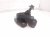 2018 Honda Civic Front Driver Lower Control Arm 51285 TGH A00 Replacement 2018 Honda Civic Front Driver Lower Control Arm 51285 TGH A00 Replacement thumbnail