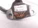 2018 Honda Civic Front Driver Lower Control Arm 51285 TGH A00 Replacement 2018 Honda Civic Front Driver Lower Control Arm 51285 TGH A00 Replacement thumbnail