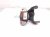 2018 Honda Civic Front Passenger Lower Control Arm 51275 TGH A00 Replacement 2018 Honda Civic Front Passenger Lower Control Arm 51275 TGH A00 Replacement thumbnail