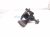 2018 Honda Civic Front Passenger Lower Control Arm 51275 TGH A00 Replacement 2018 Honda Civic Front Passenger Lower Control Arm 51275 TGH A00 Replacement thumbnail