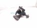 2018 Honda Civic Front Passenger Lower Control Arm 51275 TGH A00 Replacement 2018 Honda Civic Front Passenger Lower Control Arm 51275 TGH A00 Replacement thumbnail