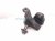 2018 Honda Civic Front Passenger Lower Control Arm 51275 TGH A00 Replacement 2018 Honda Civic Front Passenger Lower Control Arm 51275 TGH A00 Replacement thumbnail