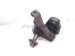 2018 Honda Civic Front Passenger Lower Control Arm 51275 TGH A00 Replacement 2018 Honda Civic Front Passenger Lower Control Arm 51275 TGH A00 Replacement thumbnail