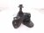 2018 Honda Civic Front Passenger Lower Control Arm 51275 TGH A00 Replacement 2018 Honda Civic Front Passenger Lower Control Arm 51275 TGH A00 Replacement thumbnail