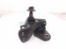 2018 Honda Civic Front Passenger Lower Control Arm 51275 TGH A00 Replacement 2018 Honda Civic Front Passenger Lower Control Arm 51275 TGH A00 Replacement thumbnail
