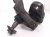 2018 Honda Civic Front Passenger Lower Control Arm 51275 TGH A00 Replacement 2018 Honda Civic Front Passenger Lower Control Arm 51275 TGH A00 Replacement thumbnail