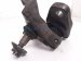 2018 Honda Civic Front Passenger Lower Control Arm 51275 TGH A00 Replacement 2018 Honda Civic Front Passenger Lower Control Arm 51275 TGH A00 Replacement thumbnail