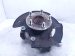 2018 Honda Civic Axle Stub Rear Driver Spindle Knuckle Hub 42200 TGH A01 Replacement 2018 Honda Civic Axle Stub Rear Driver Spindle Knuckle Hub 42200 TGH A01 Replacement thumbnail