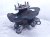 2018 Honda Civic Axle Stub Rear Driver Spindle Knuckle Hub 42200 TGH A01 Replacement 2018 Honda Civic Axle Stub Rear Driver Spindle Knuckle Hub 42200 TGH A01 Replacement thumbnail