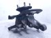 2018 Honda Civic Axle Stub Rear Driver Spindle Knuckle Hub 42200 TGH A01 Replacement 2018 Honda Civic Axle Stub Rear Driver Spindle Knuckle Hub 42200 TGH A01 Replacement thumbnail