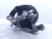 2018 Honda Civic Axle Stub Rear Driver Spindle Knuckle Hub 42200 TGH A01 Replacement 2018 Honda Civic Axle Stub Rear Driver Spindle Knuckle Hub 42200 TGH A01 Replacement thumbnail