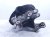 2018 Honda Civic Axle Stub Rear Driver Spindle Knuckle Hub 42200 TGH A01 Replacement 2018 Honda Civic Axle Stub Rear Driver Spindle Knuckle Hub 42200 TGH A01 Replacement thumbnail