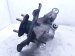 2018 Honda Civic Axle Stub Rear Driver Spindle Knuckle Hub 42200 TGH A01 Replacement 2018 Honda Civic Axle Stub Rear Driver Spindle Knuckle Hub 42200 TGH A01 Replacement thumbnail