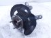 2018 Honda Civic Axle Stub Rear Driver Spindle Knuckle Hub 42200 TGH A01 Replacement 2018 Honda Civic Axle Stub Rear Driver Spindle Knuckle Hub 42200 TGH A01 Replacement thumbnail