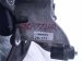 2018 Honda Civic Axle Stub Rear Driver Spindle Knuckle Hub 42200 TGH A01 Replacement 2018 Honda Civic Axle Stub Rear Driver Spindle Knuckle Hub 42200 TGH A01 Replacement thumbnail