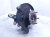 2018 Honda Civic Axle Stub Rear Passenger Spindle Knuckle Hub 52210 TGH A01 Replacement 2018 Honda Civic Axle Stub Rear Passenger Spindle Knuckle Hub 52210 TGH A01 Replacement thumbnail