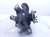 2018 Honda Civic Axle Stub Rear Passenger Spindle Knuckle Hub 52210 TGH A01 Replacement 2018 Honda Civic Axle Stub Rear Passenger Spindle Knuckle Hub 52210 TGH A01 Replacement thumbnail