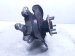 2018 Honda Civic Axle Stub Rear Passenger Spindle Knuckle Hub 52210 TGH A01 Replacement 2018 Honda Civic Axle Stub Rear Passenger Spindle Knuckle Hub 52210 TGH A01 Replacement thumbnail