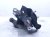 2018 Honda Civic Axle Stub Rear Passenger Spindle Knuckle Hub 52210 TGH A01 Replacement 2018 Honda Civic Axle Stub Rear Passenger Spindle Knuckle Hub 52210 TGH A01 Replacement thumbnail