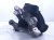 2018 Honda Civic Axle Stub Rear Passenger Spindle Knuckle Hub 52210 TGH A01 Replacement 2018 Honda Civic Axle Stub Rear Passenger Spindle Knuckle Hub 52210 TGH A01 Replacement thumbnail