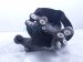 2018 Honda Civic Axle Stub Rear Passenger Spindle Knuckle Hub 52210 TGH A01 Replacement 2018 Honda Civic Axle Stub Rear Passenger Spindle Knuckle Hub 52210 TGH A01 Replacement thumbnail