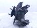 2018 Honda Civic Axle Stub Rear Passenger Spindle Knuckle Hub 52210 TGH A01 Replacement 2018 Honda Civic Axle Stub Rear Passenger Spindle Knuckle Hub 52210 TGH A01 Replacement thumbnail
