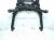 2018 Honda Civic Crossmember Front Engine Sub Frame / Cradle 50200 TGH A02 Replacement 2018 Honda Civic Crossmember Front Engine Sub Frame / Cradle 50200 TGH A02 Replacement thumbnail