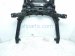2018 Honda Civic Crossmember Front Engine Sub Frame / Cradle 50200 TGH A02 Replacement 2018 Honda Civic Crossmember Front Engine Sub Frame / Cradle 50200 TGH A02 Replacement thumbnail