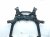 2018 Honda Civic Crossmember Front Engine Sub Frame / Cradle 50200 TGH A02 Replacement 2018 Honda Civic Crossmember Front Engine Sub Frame / Cradle 50200 TGH A02 Replacement thumbnail